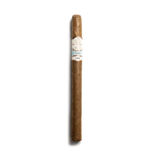 Casa Turrent 1880 Claro Lancero Cigar - 1 Single (Discontinued)